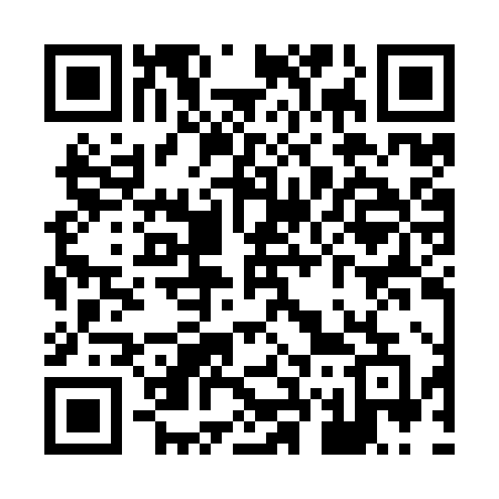 QR code for X72KXE