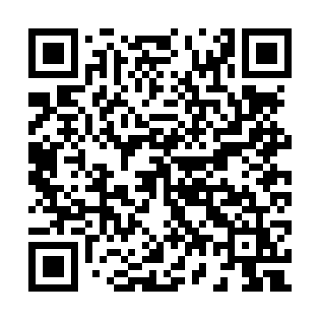 QR code for X72LWZ