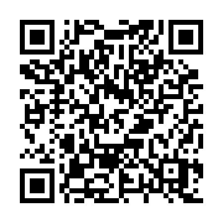 QR code for X72RCT