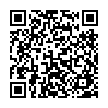 QR code for X72RGG