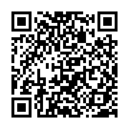 QR code for X72SPH