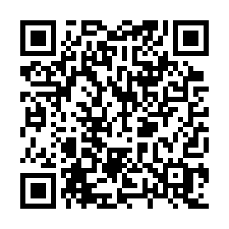 QR code for X72SQG