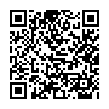 QR code for X72UMM