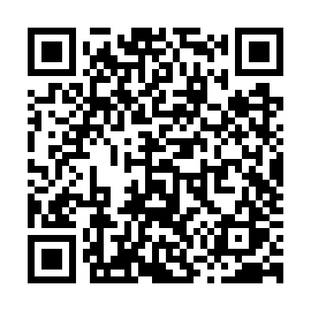 QR code for X72WZS