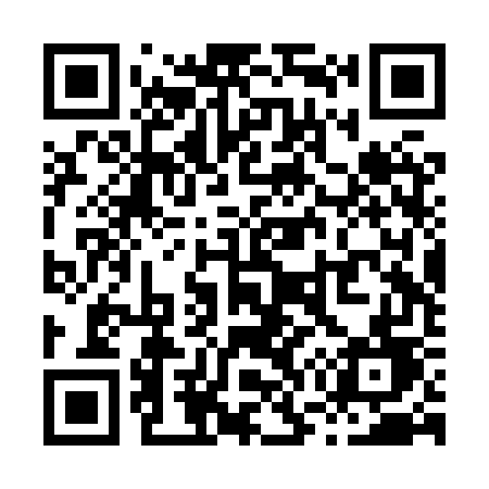 QR code for X72XWD