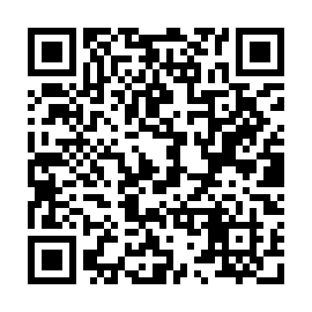 QR code for X72YOJ