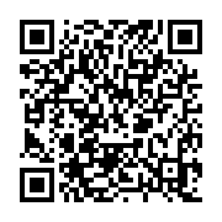 QR code for X73AKK