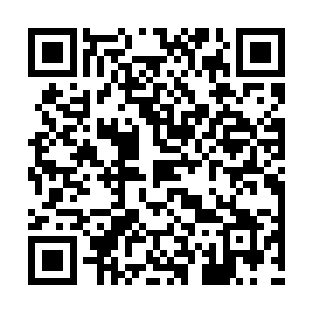 QR code for X73EMY