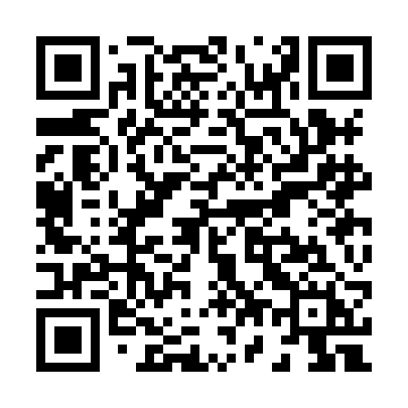 QR code for X73HBH