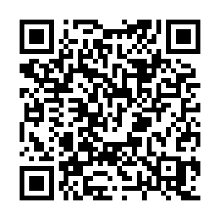 QR code for X73HCC