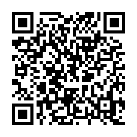 QR code for X73HJN