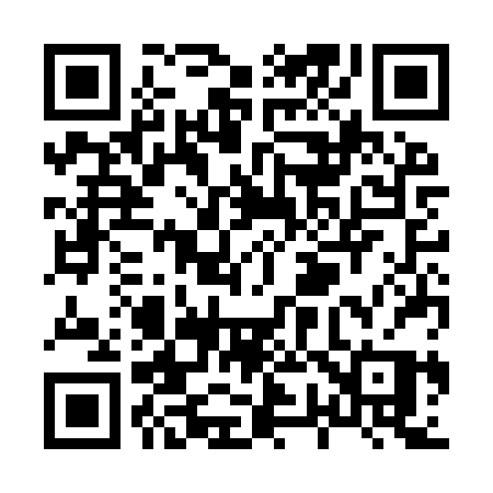 QR code for X73IRP