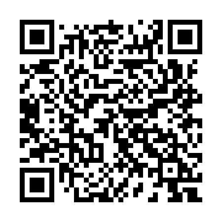 QR code for X73IVE