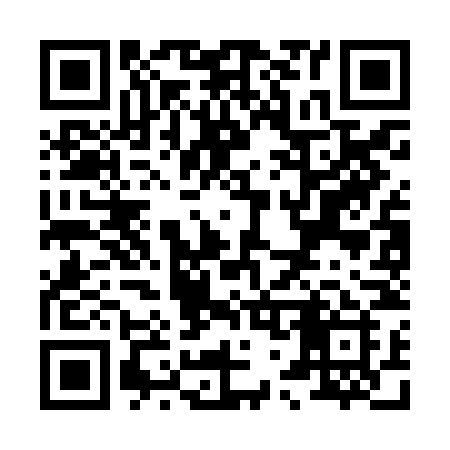QR code for X73JNI