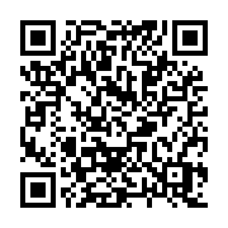 QR code for X73MBV