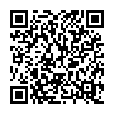 QR code for X73MGH