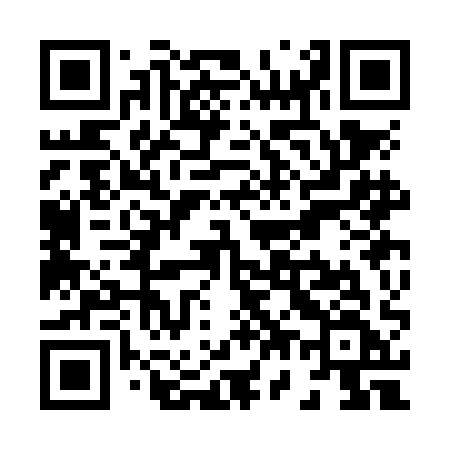 QR code for X73NAF