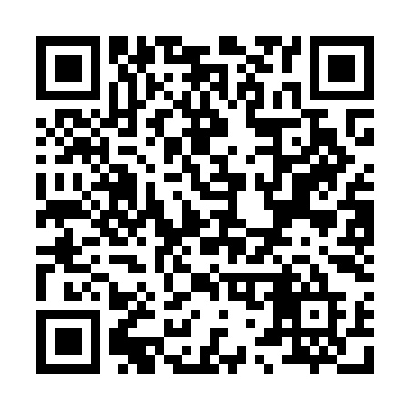 QR code for X73OIE