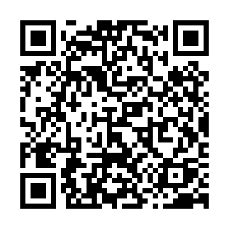 QR code for X73PSQ