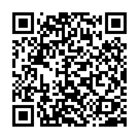 QR code for X73PSY