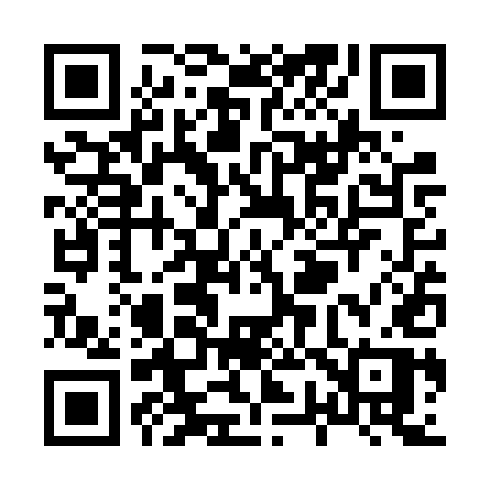 QR code for X73VUP