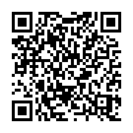 QR code for X73XSS