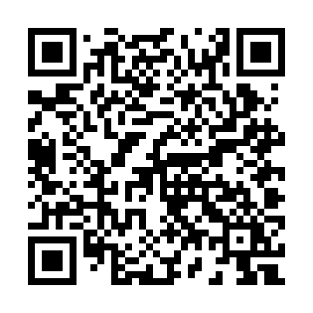 QR code for X74BJY