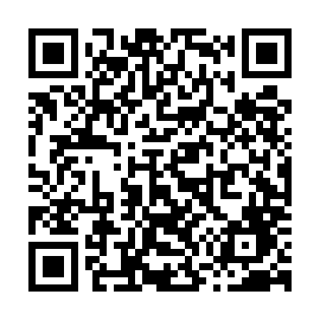 QR code for X74EMF
