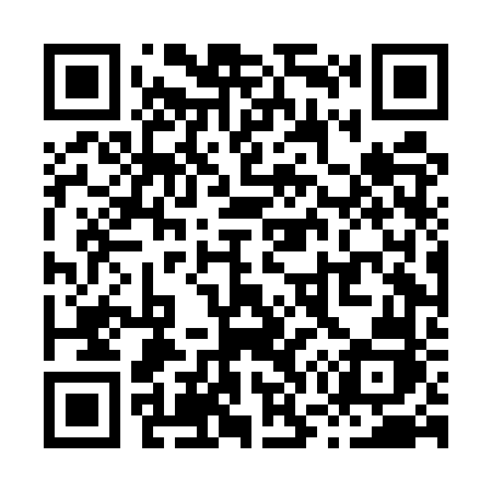 QR code for X74EVJ