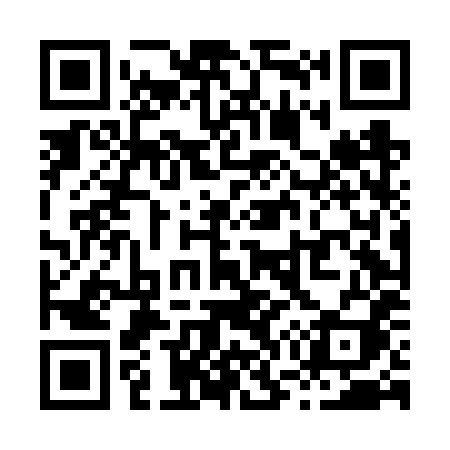 QR code for X74FXI