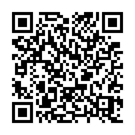 QR code for X74GDS