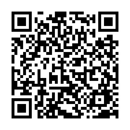QR code for X74GWG
