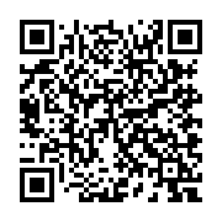 QR code for X74HMI