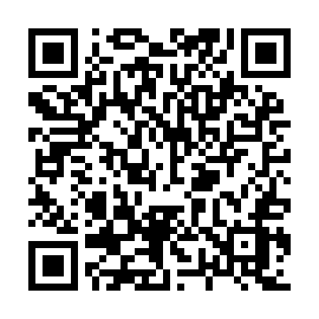 QR code for X74IEZ