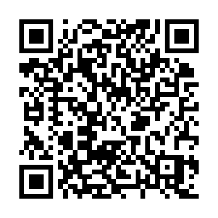QR code for X74KRS