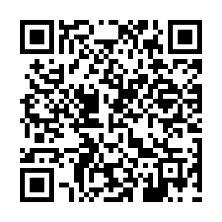 QR code for X74MLW