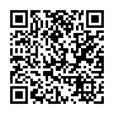 QR code for X74NVI