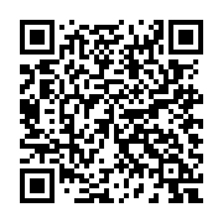 QR code for X74OAF