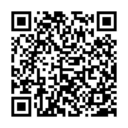 QR code for X74PQW