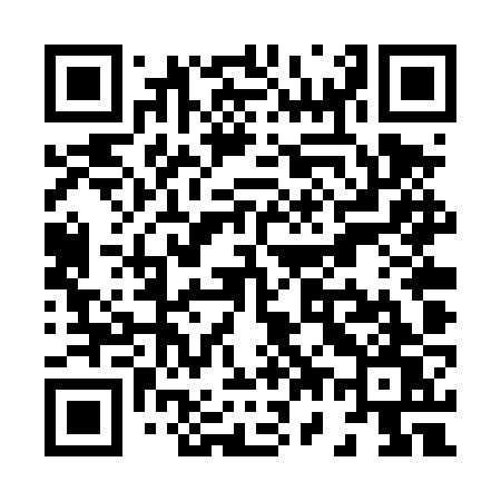 QR code for X74TZW