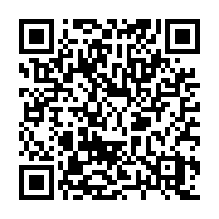 QR code for X74UBX