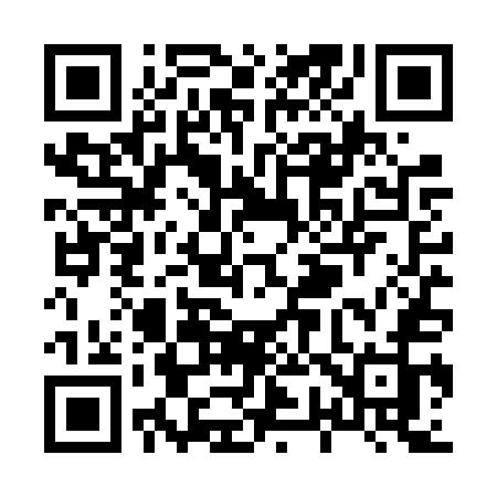 QR code for X74VUJ