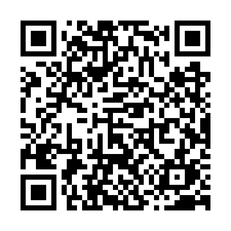 QR code for X74WSL