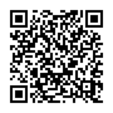 QR code for X74YEY