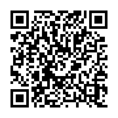 QR code for X75BQZ