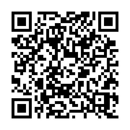 QR code for X75CGR