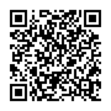 QR code for X75COF