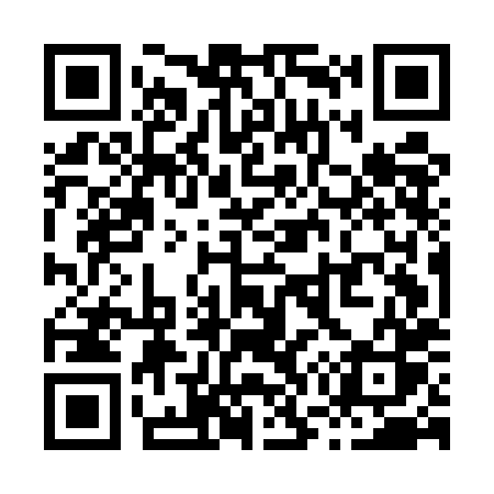 QR code for X75EHS