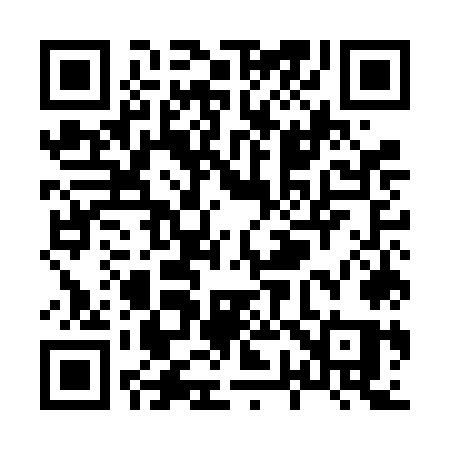 QR code for X75FOQ
