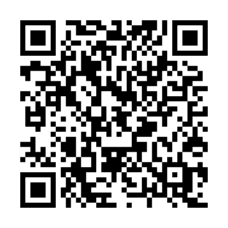 QR code for X75HDD